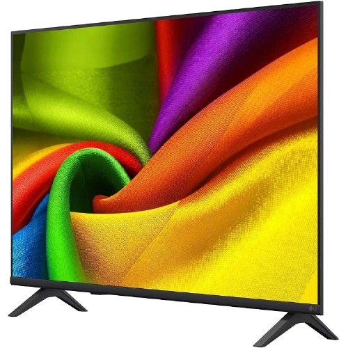 TV UHD  43NU850B6LA SMART AI